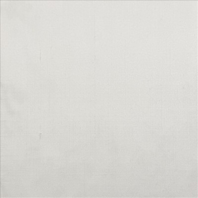 Kasmir SILK DUPIONI     OPTIC WHITE     